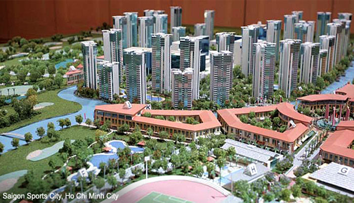 phoi canh can ho saigon sports city