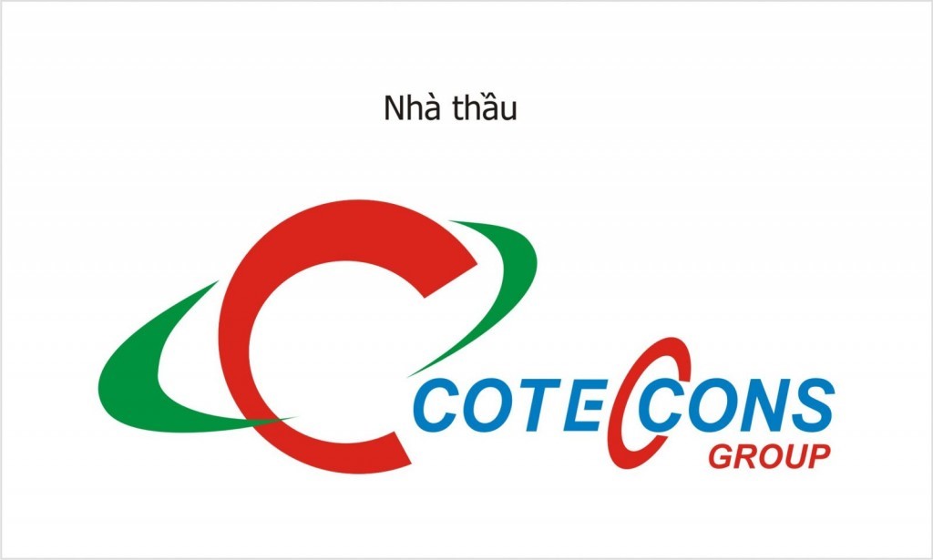 lo go nha thau thi cong du an q2 thao dien