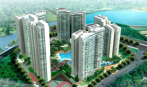 toa nha 30 tang cua saigon sports city quan 2