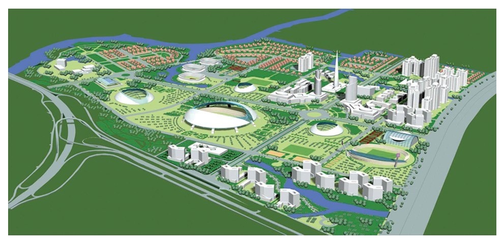2 phan khu du an saigon sports city
