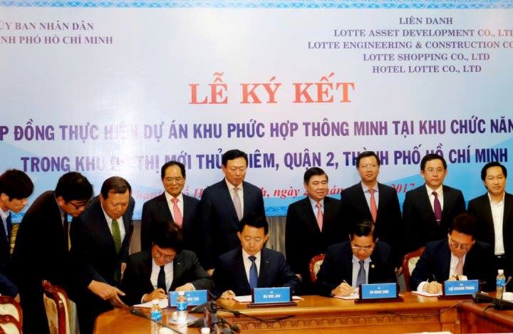 le-ki-ket-khu-phuc-hop-eco-smart-city