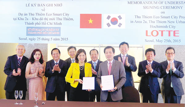 le-ki-ban-ghi-nho-du-an-eco-smart-city