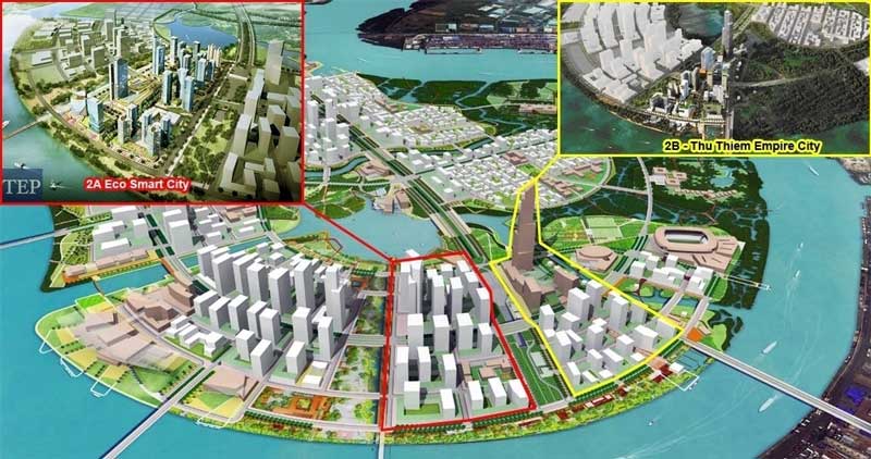 vi-tri-du-an-eco-smart-city