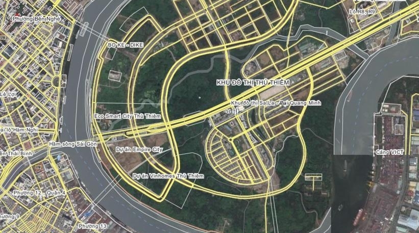 vi-tri-du-an-eco-smart-city-chup-tu-ve-tinh