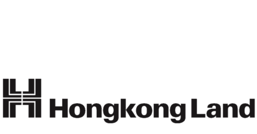 hongkong land