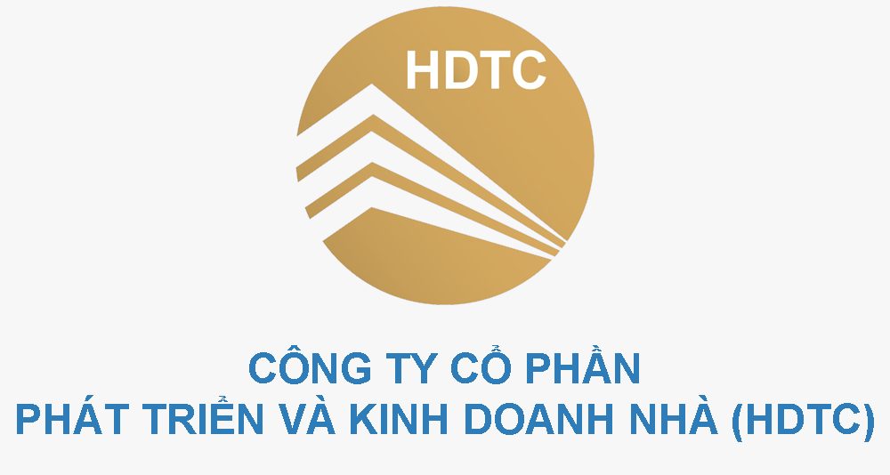 hdtc