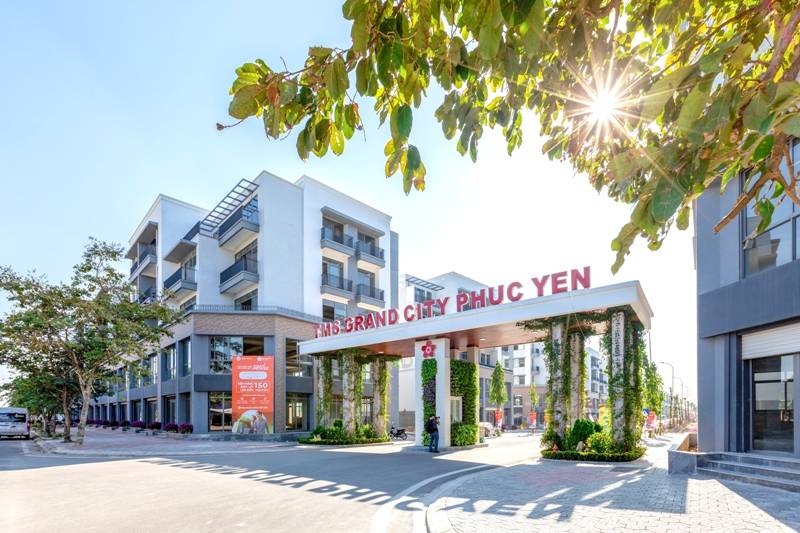 tms grand city phuc yen
