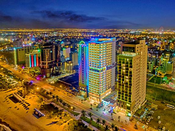 tms hotel da nang beach