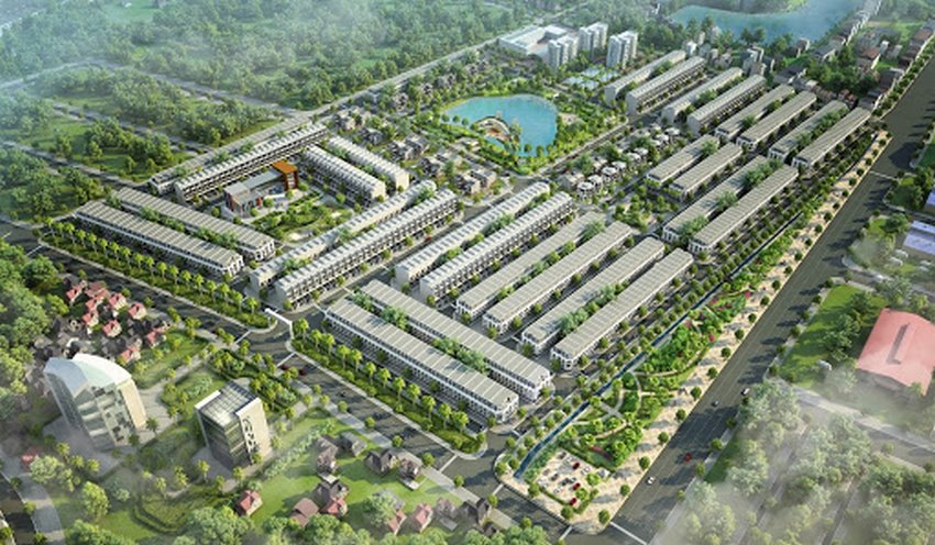 tms metropolis bac giang