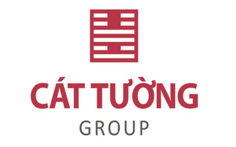 cat tuong group
