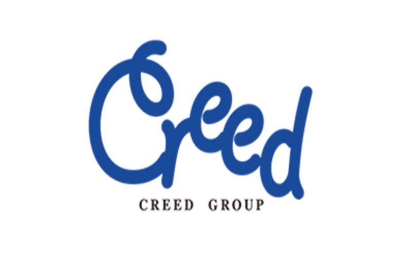 creed group