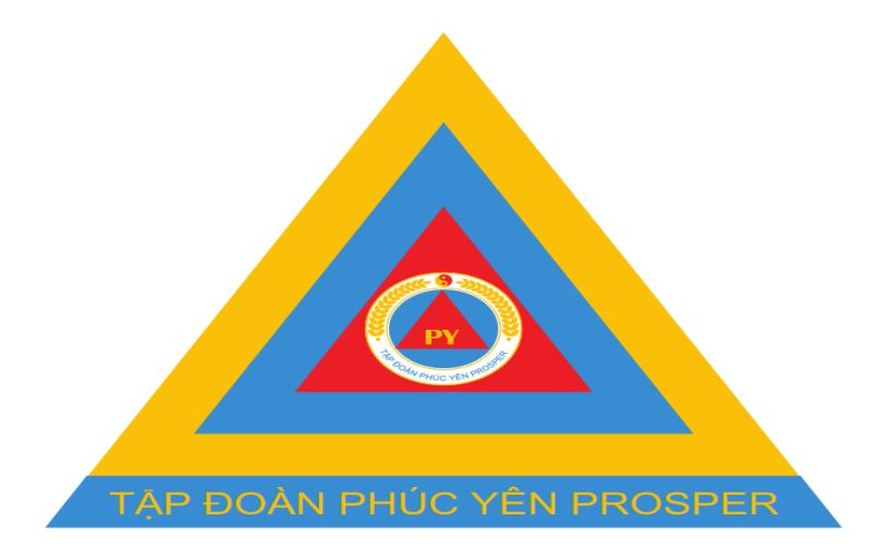 phuc yen
