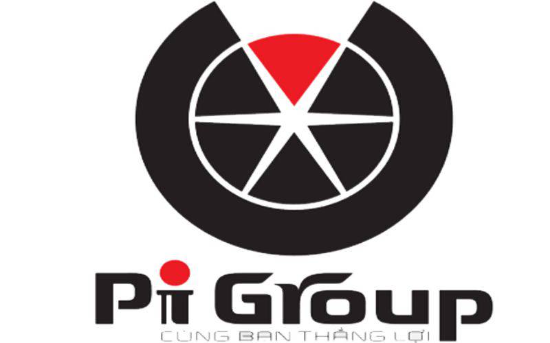 pi group