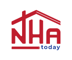 logo nha today